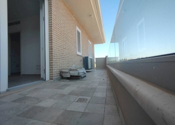 Foto 7 - Three-room apartment VIA DONIZZETTI, Porto San Giorgio - photo 7