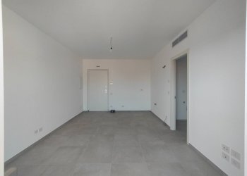 Foto 8 - Three-room apartment VIA DONIZZETTI, Porto San Giorgio - photo 8