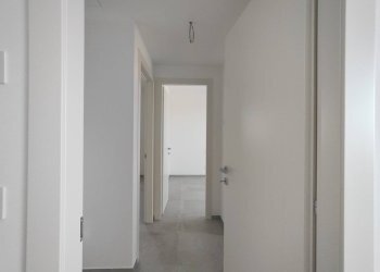 Foto 9 - Three-room apartment VIA DONIZZETTI, Porto San Giorgio - photo 9