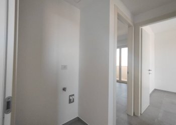 Foto 10 - Three-room apartment VIA DONIZZETTI, Porto San Giorgio - photo 10