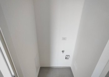 Foto 11 - Three-room apartment VIA DONIZZETTI, Porto San Giorgio - photo 11
