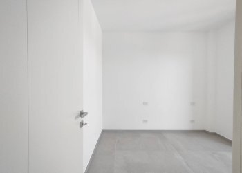 Foto 12 - Three-room apartment VIA DONIZZETTI, Porto San Giorgio - photo 12