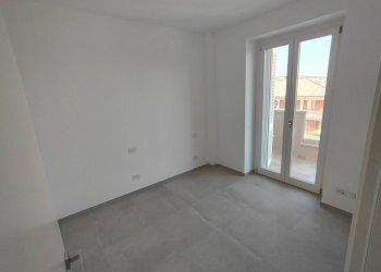 Foto 13 - Three-room apartment VIA DONIZZETTI, Porto San Giorgio - photo 13