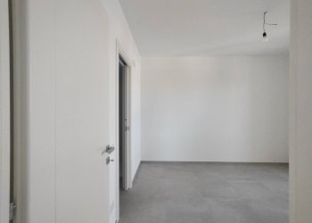 Foto 14 - Three-room apartment VIA DONIZZETTI, Porto San Giorgio - photo 14