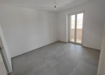 Foto 15 - Three-room apartment VIA DONIZZETTI, Porto San Giorgio - photo 15