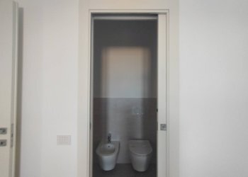 Foto 16 - Three-room apartment VIA DONIZZETTI, Porto San Giorgio - photo 16