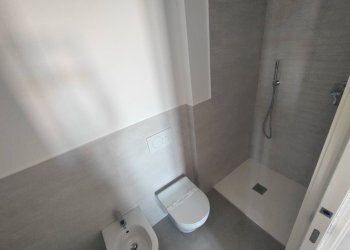 Foto 17 - Three-room apartment VIA DONIZZETTI, Porto San Giorgio - photo 17