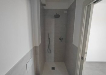 Foto 18 - Three-room apartment VIA DONIZZETTI, Porto San Giorgio - photo 18