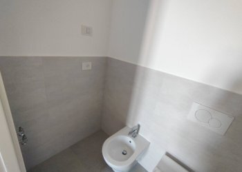 Foto 19 - Three-room apartment VIA DONIZZETTI, Porto San Giorgio - photo 19