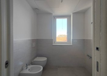 Foto 20 - Three-room apartment VIA DONIZZETTI, Porto San Giorgio - photo 20