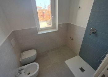 Foto 22 - Three-room apartment VIA DONIZZETTI, Porto San Giorgio - photo 22