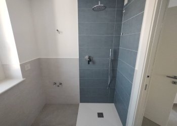 Foto 23 - Three-room apartment VIA DONIZZETTI, Porto San Giorgio - photo 23