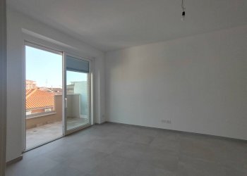 Foto 24 - Three-room apartment VIA DONIZZETTI, Porto San Giorgio - photo 24