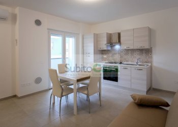 Foto 1 - Bilocale Via Meneghini
 
25, Chieti - foto 1