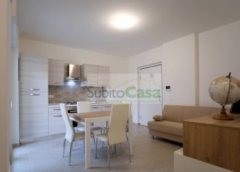 Foto 2 - Bilocale Via Meneghini
 
25, Chieti - foto 2