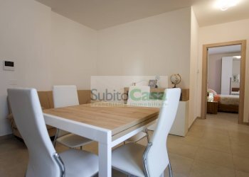 Foto 3 - Bilocale Via Meneghini
 
25, Chieti - foto 3
