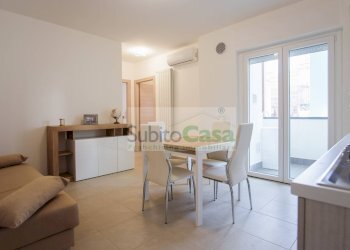 Foto 4 - Bilocale Via Meneghini
 
25, Chieti - foto 4