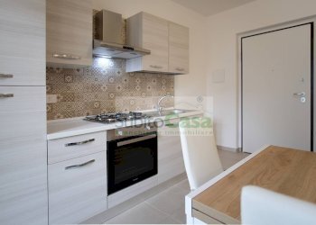 Foto 5 - Bilocale Via Meneghini
 
25, Chieti - foto 5