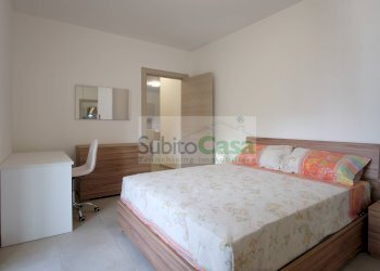 Foto 6 - Bilocale Via Meneghini
 
25, Chieti - foto 6