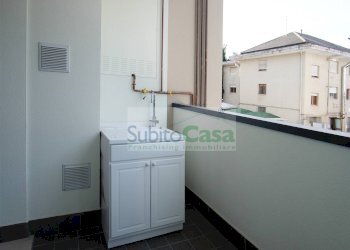 Foto 7 - Bilocale Via Meneghini
 
25, Chieti - foto 7