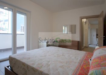 Foto 9 - Bilocale Via Meneghini
 
25, Chieti - foto 9