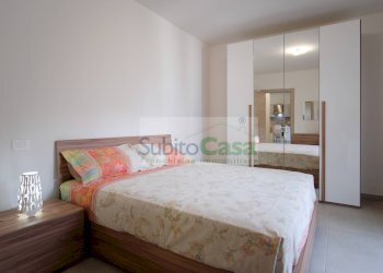 Foto 10 - Bilocale Via Meneghini
 
25, Chieti - foto 10