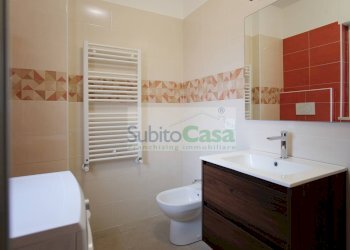 Foto 11 - Bilocale Via Meneghini
 
25, Chieti - foto 11
