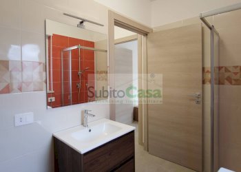 Foto 12 - Bilocale Via Meneghini
 
25, Chieti - foto 12