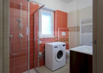 Foto 13 - Bilocale Via Meneghini
 
25, Chieti - foto 13