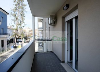 Foto 14 - Bilocale Via Meneghini
 
25, Chieti - foto 14