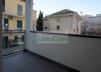 Foto 15 - Bilocale Via Meneghini
 
25, Chieti - foto 15