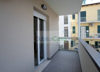 Foto 16 - Bilocale Via Meneghini
 
25, Chieti - foto 16