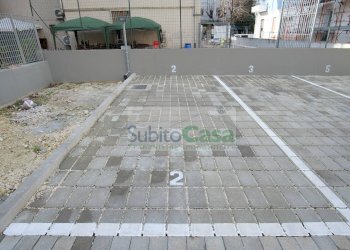 Foto 17 - Bilocale Via Meneghini
 
25, Chieti - foto 17