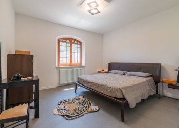 Foto 12 - Villa Via Nevola
 
119A, Corinaldo - foto 12