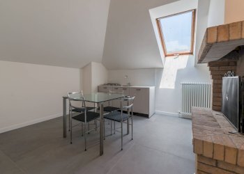 Foto 17 - Villa Via Nevola
 
119A, Corinaldo - foto 17