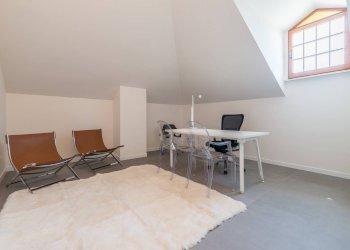 Foto 19 - Villa Via Nevola
 
119A, Corinaldo - foto 19