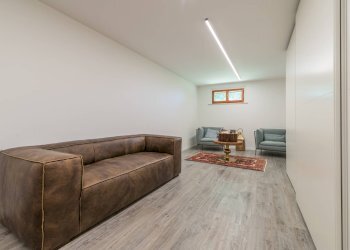 Foto 23 - Villa Via Nevola
 
119A, Corinaldo - foto 23