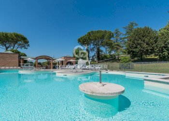 Foto 46 - Villa Via Nevola
119A, Corinaldo - foto 46