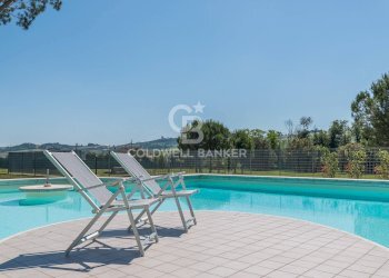 Foto 48 - Villa Via Nevola
119A, Corinaldo - foto 48