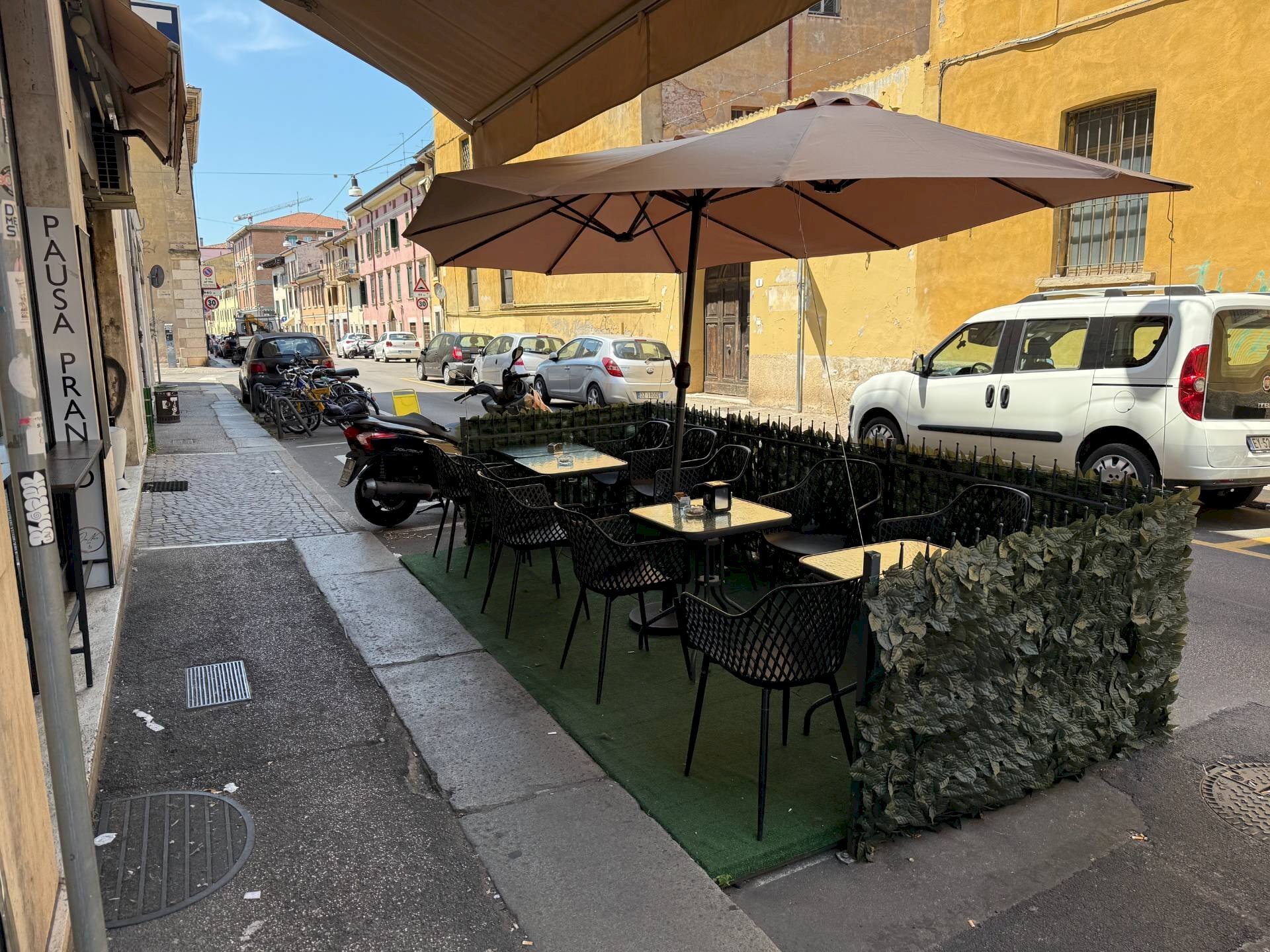 Foto 2 - Bar Tavola Calda - Fredda Verona - foto 2
