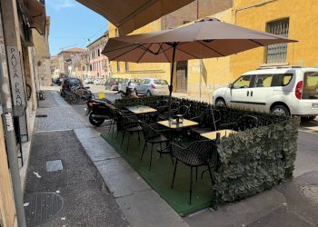 Foto 2 - Bar Tavola Calda - Fredda Verona - foto 2