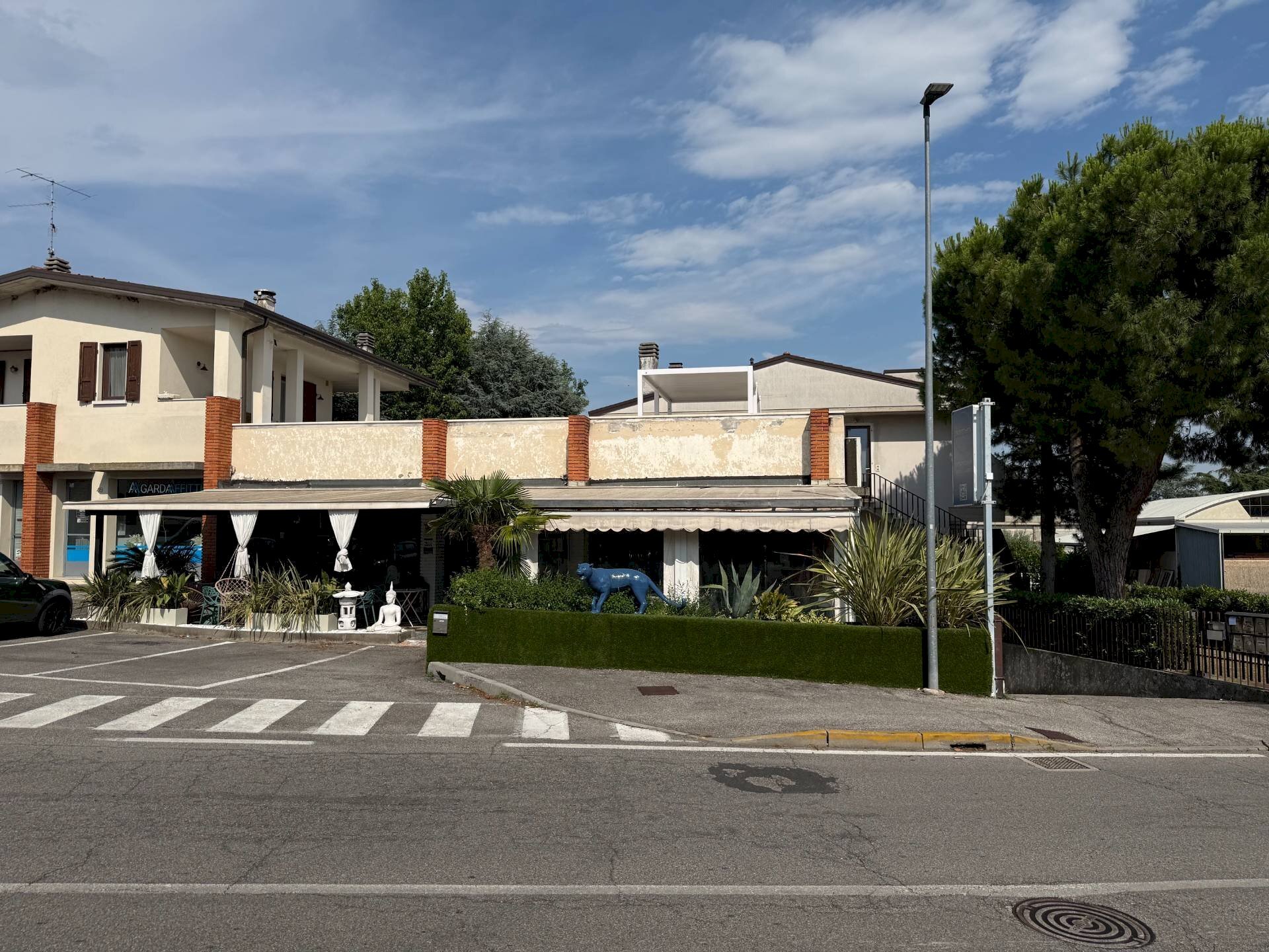 Foto 1 - Attività Commerciale Sirmione - foto 1