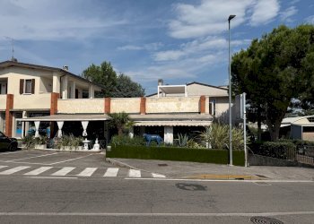 Foto 1 - Attività Commerciale Sirmione - foto 1