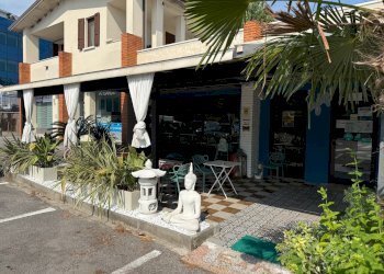 Foto 3 - Attività Commerciale Sirmione - foto 3
