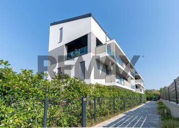 Edificio all\'aperto - Apartment Via Olona
 
17, Rho - photo 2