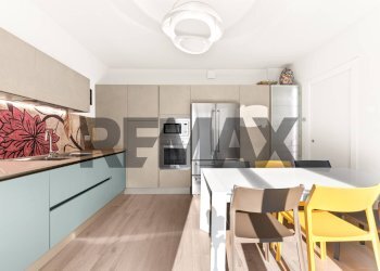 Cucina - Apartment Via Olona
 
17, Rho - photo 18