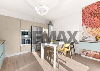 Cucina - Apartment Via Olona
 
17, Rho - photo 20