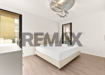 Camera / camera da letto - Apartment Via Olona
 
17, Rho - photo 23