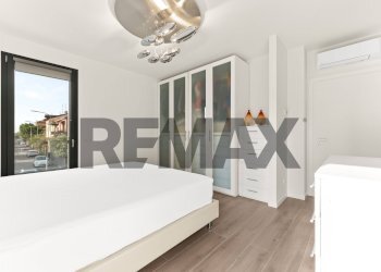 Camera / camera da letto - Apartment Via Olona
 
17, Rho - photo 24