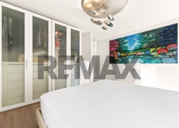 Camera / camera da letto - Apartment Via Olona
 
17, Rho - photo 25